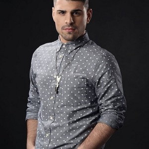 Matt Bloyd资料,Matt Bloyd最新歌曲,Matt BloydMV视频,Matt Bloyd音乐专辑,Matt Bloyd好听的歌