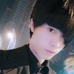 王永锋资料,王永锋最新歌曲,王永锋MV视频,王永锋音乐专辑,王永锋好听的歌