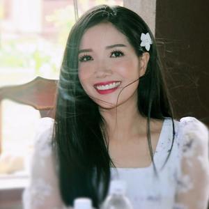 Thúy Huyền资料,Thúy Huyền最新歌曲,Thúy HuyềnMV视频,Thúy Huyền音乐专辑,Thúy Huyền好听的歌