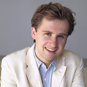 Radoslaw Szulc资料,Radoslaw Szulc最新歌曲,Radoslaw SzulcMV视频,Radoslaw Szulc音乐专辑,Radoslaw Szulc好听的歌