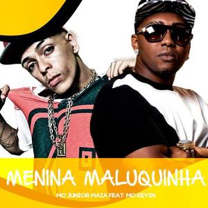 Mc Junior Maia资料,Mc Junior Maia最新歌曲,Mc Junior MaiaMV视频,Mc Junior Maia音乐专辑,Mc Junior Maia好听的歌