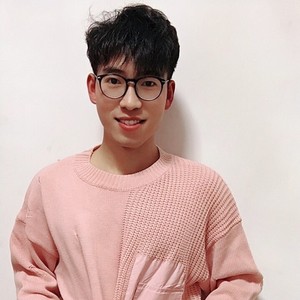 时礼龙资料,时礼龙最新歌曲,时礼龙MV视频,时礼龙音乐专辑,时礼龙好听的歌