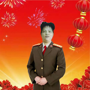 梁华英资料,梁华英最新歌曲,梁华英MV视频,梁华英音乐专辑,梁华英好听的歌