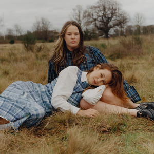 Dolores Forever资料,Dolores Forever最新歌曲,Dolores ForeverMV视频,Dolores Forever音乐专辑,Dolores Forever好听的歌