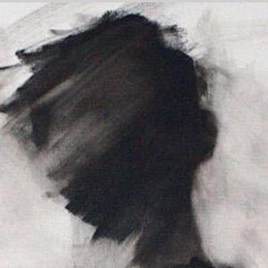 五月资料,五月最新歌曲,五月MV视频,五月音乐专辑,五月好听的歌