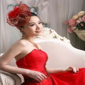 再见邓丽君