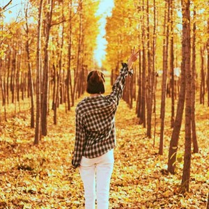 DJ姣妹儿资料,DJ姣妹儿最新歌曲,DJ姣妹儿MV视频,DJ姣妹儿音乐专辑,DJ姣妹儿好听的歌