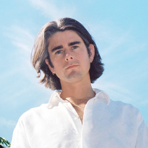 Leroy Clampitt资料,Leroy Clampitt最新歌曲,Leroy ClampittMV视频,Leroy Clampitt音乐专辑,Leroy Clampitt好听的歌