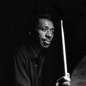 Philly Joe Jones