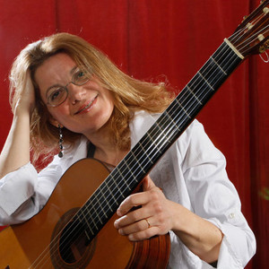 Elena Càsoli资料,Elena Càsoli最新歌曲,Elena CàsoliMV视频,Elena Càsoli音乐专辑,Elena Càsoli好听的歌