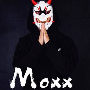 Moxx