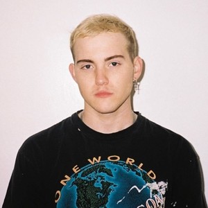 Trevor Daniel资料,Trevor Daniel最新歌曲,Trevor DanielMV视频,Trevor Daniel音乐专辑,Trevor Daniel好听的歌