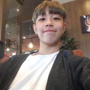 千少 - 逆天行 (DJ版)