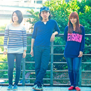 柳叶鱼资料,柳叶鱼最新歌曲,柳叶鱼MV视频,柳叶鱼音乐专辑,柳叶鱼好听的歌