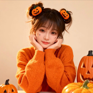 歆小瑶资料,歆小瑶最新歌曲,歆小瑶MV视频,歆小瑶音乐专辑,歆小瑶好听的歌