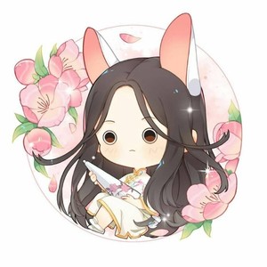 师贪资料,师贪最新歌曲,师贪MV视频,师贪音乐专辑,师贪好听的歌