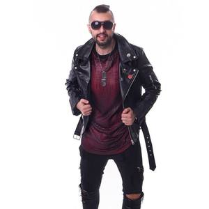 DJ Shone资料,DJ Shone最新歌曲,DJ ShoneMV视频,DJ Shone音乐专辑,DJ Shone好听的歌