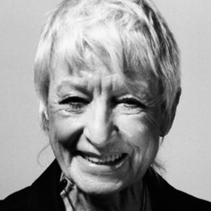 Elisabeth Woska资料,Elisabeth Woska最新歌曲,Elisabeth WoskaMV视频,Elisabeth Woska音乐专辑,Elisabeth Woska好听的歌