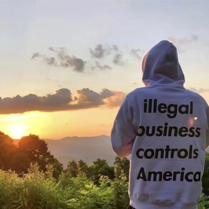 慕飞资料,慕飞最新歌曲,慕飞MV视频,慕飞音乐专辑,慕飞好听的歌