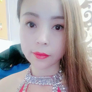 林西资料,林西最新歌曲,林西MV视频,林西音乐专辑,林西好听的歌