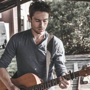 Mark Wilkinson资料,Mark Wilkinson最新歌曲,Mark WilkinsonMV视频,Mark Wilkinson音乐专辑,Mark Wilkinson好听的歌