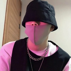 Killernns资料,Killernns最新歌曲,KillernnsMV视频,Killernns音乐专辑,Killernns好听的歌