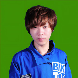 王国明资料,王国明最新歌曲,王国明MV视频,王国明音乐专辑,王国明好听的歌