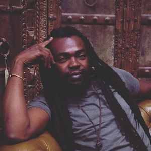 Flames Eye资料,Flames Eye最新歌曲,Flames EyeMV视频,Flames Eye音乐专辑,Flames Eye好听的歌