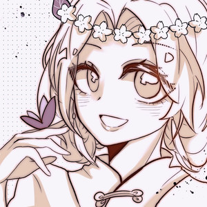 泠兮er资料,泠兮er最新歌曲,泠兮erMV视频,泠兮er音乐专辑,泠兮er好听的歌