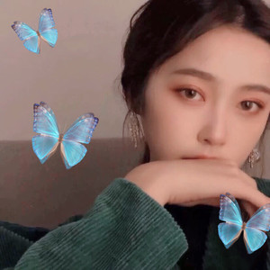 ✨长欢资料,✨长欢最新歌曲,✨长欢MV视频,✨长欢音乐专辑,✨长欢好听的歌