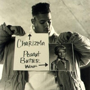 Charizma资料,Charizma最新歌曲,CharizmaMV视频,Charizma音乐专辑,Charizma好听的歌