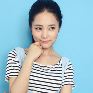 焦杰资料,焦杰最新歌曲,焦杰MV视频,焦杰音乐专辑,焦杰好听的歌