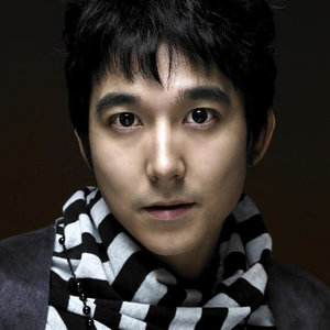 이상 (ESang)资料,이상 (ESang)最新歌曲,이상 (ESang)MV视频,이상 (ESang)音乐专辑,이상 (ESang)好听的歌