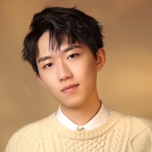 金世宇资料,金世宇最新歌曲,金世宇MV视频,金世宇音乐专辑,金世宇好听的歌