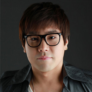 JM (제이엠)资料,JM (제이엠)最新歌曲,JM (제이엠)MV视频,JM (제이엠)音乐专辑,JM (제이엠)好听的歌