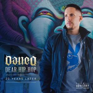 Dan-E-O资料,Dan-E-O最新歌曲,Dan-E-OMV视频,Dan-E-O音乐专辑,Dan-E-O好听的歌