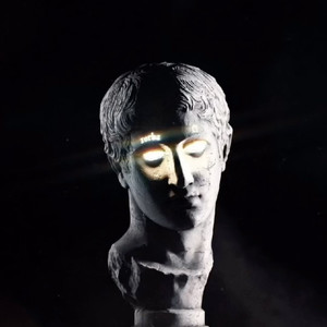 Zorba资料,Zorba最新歌曲,ZorbaMV视频,Zorba音乐专辑,Zorba好听的歌