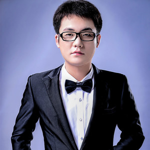 刘航资料,刘航最新歌曲,刘航MV视频,刘航音乐专辑,刘航好听的歌