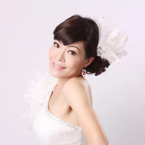 林婉资料,林婉最新歌曲,林婉MV视频,林婉音乐专辑,林婉好听的歌