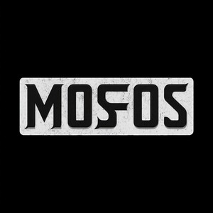 mosfos资料,mosfos最新歌曲,mosfosMV视频,mosfos音乐专辑,mosfos好听的歌