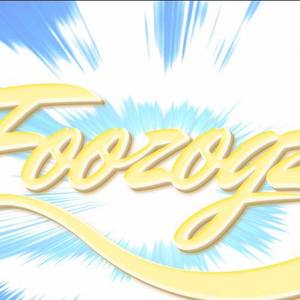 Foozogz资料,Foozogz最新歌曲,FoozogzMV视频,Foozogz音乐专辑,Foozogz好听的歌