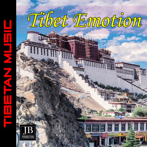 Fly 3 Project资料,Fly 3 Project最新歌曲,Fly 3 ProjectMV视频,Fly 3 Project音乐专辑,Fly 3 Project好听的歌