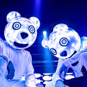 Polar Bears资料,Polar Bears最新歌曲,Polar BearsMV视频,Polar Bears音乐专辑,Polar Bears好听的歌