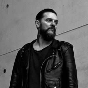 Oscar Mulero资料,Oscar Mulero最新歌曲,Oscar MuleroMV视频,Oscar Mulero音乐专辑,Oscar Mulero好听的歌