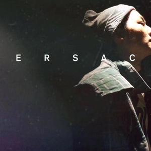 BabyVer$ace资料,BabyVer$ace最新歌曲,BabyVer$aceMV视频,BabyVer$ace音乐专辑,BabyVer$ace好听的歌