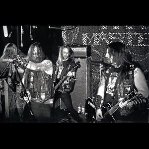 Hod资料,Hod最新歌曲,HodMV视频,Hod音乐专辑,Hod好听的歌