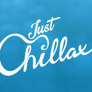 Just Chillax资料,Just Chillax最新歌曲,Just ChillaxMV视频,Just Chillax音乐专辑,Just Chillax好听的歌