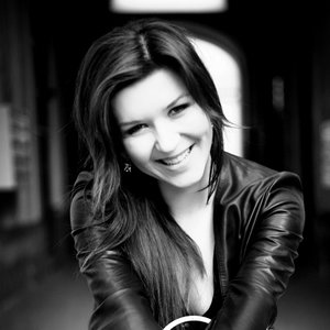 Katarzyna Laska资料,Katarzyna Laska最新歌曲,Katarzyna LaskaMV视频,Katarzyna Laska音乐专辑,Katarzyna Laska好听的歌