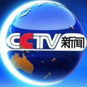 宸资料,宸最新歌曲,宸MV视频,宸音乐专辑,宸好听的歌