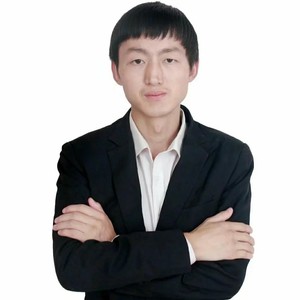 小安庆资料,小安庆最新歌曲,小安庆MV视频,小安庆音乐专辑,小安庆好听的歌